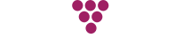 Tenute Bruni Wine Farm