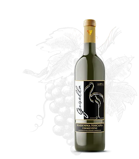 Vermentino