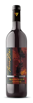 Tenute Bruni Wine Farm TerraDei Montecucco DOCG